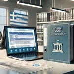 Κώδικας Αυτοδιοίκησης: Ψηφίστηκε κατά πλειοψηφία – Δείτε αναλυτικά τι αλλάζει