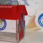 Χαμόγελο του Παιδιού: Απόπειρα απάτης από δήθεν ΑμΕΑ