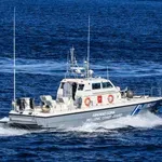 Λέρος: Νεκρός ο 58χρονος ψαροντουφεκάς