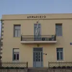 Πόθεν Έσχες: Τι δηλώνει η Δήμαρχος Λήμνου