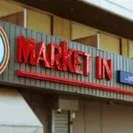 Πρόστιμο 1.000 ευρώ σε «Market In»