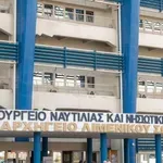 Δήμαρχος αναλαμβάνει γενικός γραμματέας υπουργείου