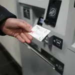 Τι ισχύει για μετακίνηση ΑμεΑ με συγκοινωνίες σε όλες τις Περιφέρειες (εγκύκλιος)