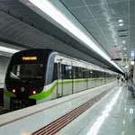 Μετρό: Πέντε σταθμοί της Γραμμής 3 θα κλείνουν νωρίτερα από την Κυριακή