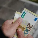 ΕΦΚΑ-ΔΥΠΑ: Αυτά τα επιδόματα πληρώνονται 22 με 26 Ιουνίου