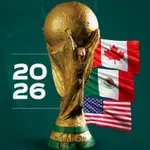 Ξεκινάει απόψε το Μουντιάλ 2026: Δείτε το πρόγραμμα