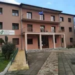 Πόθεν Έσχες: Τι δηλώνει ο Δήμαρχος Μουζακίου