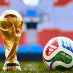 Μουντιάλ 2026: Το πρόγραμμα της Τρίτης