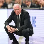 Σέρβικα ΜΜΕ: Ο Ομπράντοβιτς επιστρέφει στον Παναθηναϊκό- Deal 10.5€