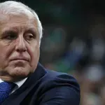 Υπέγραψε ο Ομπράντοβιτς με τον Παναθηναϊκό