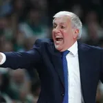 Παναθηναϊκός – Ομπράντοβιτς σε… φάση συνοικεσίου – Τι προσφέρει ο Γιαννακόπουλος