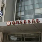 ΟΠΕΚΕΠΕ- Κρήτη: Αθωωτική απόφαση για τον 47χρονο αγροτοσυνδικαλιστή