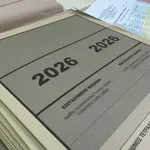 Πανελλήνιες: Κανονικά θα διεξαχθούν στην Εύβοια- «Πράσινο φως» από Υπ.Παιδείας