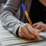 Πανελλαδικές: Tα ειδικά μαθήματα στα οποία εξετάζονται σήμερα οι υποψήφιοι