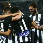 Europa League: Κλήρωσε για ΠΑΟΚ- Αυτοί είναι οι πιθανοί του αντίπαλοι