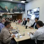 Αυτοί είναι οι «σκιώδεις υπουργοί» του ΠΑΣΟΚ (ονόματα)