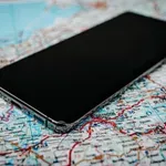 Ποια χώρα απαγορεύει τα smartphone στους δημοσίους υπαλλήλους