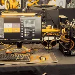 ΕΣΗΕΑ: «Τέλος εποχής» για τη χρήση AI χωρίς σήμανση στα ΜΜΕ