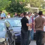 Κύκλωμα σε Πολεοδομίες: Στον ανακριτή οι 6 συλληφθέντες για την απολογία τους