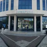 Αγία Βαρβάρα: Ανεξαρτητοποίηση και παραίτηση Αντιδημάρχου
