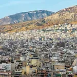 Στη Βουλή η τροπολογία για τους δανειολήπτες του ν. Κατσέλη (έγγραφο)