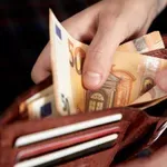Μηχανικοί ζητούν από το Υπ. Οικονομικών διπλή επιστροφή ενοικίου