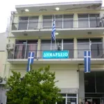 Πόθεν Έσχες: Δήμαρχος της Θεσσαλίας με 23 ακίνητα
