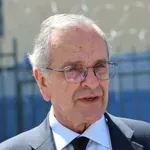 Οι τρεις υποψήφιοι του Σαμαρά που πέρασαν & από την Αυτοδιοίκηση
