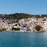 Πόθεν Έσχες: Αυτά δηλώνει ο Δήμαρχος Σκοπέλου