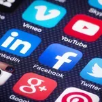 Καναδάς: Σχεδιάζει να απαγορεύσει τα social media στους κάτω των 16