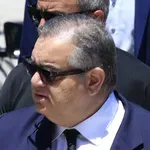 Γιατί «έκοψαν» τον Σπανάκη και από γραμματέα