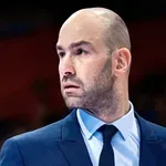 O Σπανούλης έστρεψε το βλέμμα στον πάγκο του Άρη