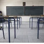 Πανελλαδικές – ΟΕΦΕ: Οι απαντήσεις στα θέματα της Φυσικής