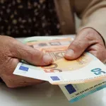 Συντάξεις Ιουλίου 2026: Πότε αναμένεται να πληρωθούν οι δικαιούχοι