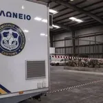 ΑΑΔΕ: Απλουστεύονται οι τελωνειακοί έλεγχοι
