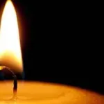 Πέθανε πρώην αντιδήμαρχος και ποδοσφαιρικός παράγοντας