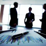 Προσλήψεις σε μεγάλες εταιρείες του ιδιωτικού τομέα