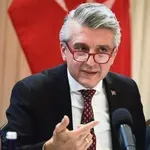 Τούρκος πρέσβης: Ενισχύεται η εμπιστοσύνη μεταξύ των επιχειρηματικών μας κοινοτήτων