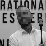Σύρος -Υπόθεση αποπλάνησης ανηλίκου: Πρώην αυτοδιοικητικός ο γνωστός τραγουδιστής του προφυλακίστηκε