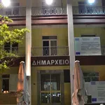 Προσλήψεις 31 ατόμων στο Δήμο Τυρνάβου
