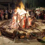 Δ. Δέλτα: “Κάηκε” στις φωτιές της Τζαμάλας διαγωνισμός ύψους 950.000 ευρώ