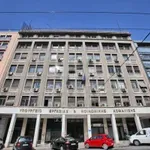 Αλλαγές στις συντάξεις αυτοδιοικητικών προβλέπει νέο νομοσχέδιο