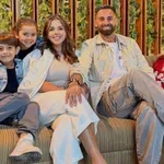 Βενεζουέλα: Νεκροί η σύζυγος και τα παιδιά του πρώην παίκτη του Ατρομήτου