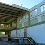 Ηράκλειο-Δομή Μεταναστών: Ο Δήμος «ρίχνει το μπαλάκι» στο Υπουργείο