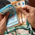 Ο «χάρτης» πληρωμών της ερχόμενης εβδομάδας από e-ΕΦΚΑ, ΔΥΠΑ