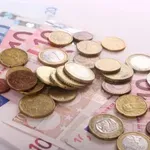 Ο «χάρτης» των πληρωμών από e-ΕΦΚΑ, ΔΥΠΑ έως 19 Ιουνίου