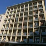 ΥΠΕΣ: Προσλήψεις 80 ατόμων σε Δήμους (πίνακας)