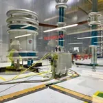 Τ. Θεοδωρικάκος: «60.000 νέες καλοπληρωμένες θέσεις εργασίας στη βιομηχανία»