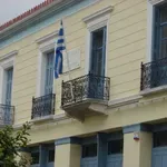Δήμαρχος ζητά άμεσες αλλαγές στον νέο Κώδικα Τοπικής Αυτοδιοίκησης