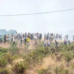 Θέουτα: Πάνω από 37.500 μετανάστες επέστρεψαν στο Μαρόκο
